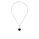 Naszyjnik złoty Chopard