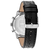 ZEGAREK TOMMY HILFIGER OXFORD