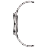 ZEGAREK CERTINA DS Caimano