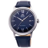 ZEGAREK ORIENT BAMBINO AUTOMATIC