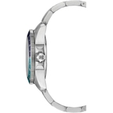 ZEGAREK CERTINA DS ACTION GMT POWERMATIC 80