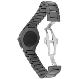 ZEGAREK RADO TRUE THINLINE