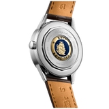 LONGINES FLAGSHIP HERITAGE MOONPHASE