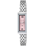 ZEGAREK GUCCI G-FRAME