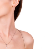 KOMPLET KWIECISTE ŁZY