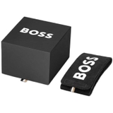 ZEGAREK BOSS SKYTRAVELLER