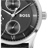 ZEGAREK BOSS PRINCIPLE MASTER