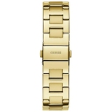 ZEGAREK GUESS LADY EMPIRE