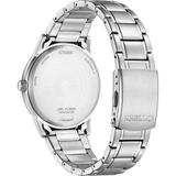 ZEGAREK CITIZEN ELEGANCE