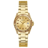 ZEGAREK GUESS OPALINE