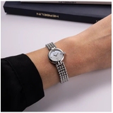 ZEGAREK HERBELIN PERLES