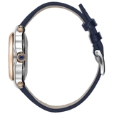 ZEGAREK CHOPARD HAPPY SPORT