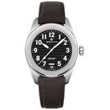 ZEGAREK ZENITH PILOT AUTOMATIC