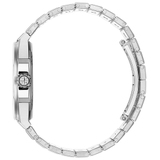 ZEGAREK CHOPARD ALPINE EAGLE