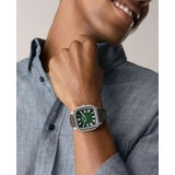 ZEGAREK FOSSIL CROSBY