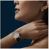 ZEGAREK CHOPARD HAPPY SPORT