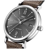 ZEGAREK IWC SCHAFFHAUSEN PORTOFINO AUTOMATIC