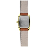 ZEGAREK HERBELIN ART DECO