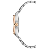 ZEGAREK CERTINA DS Action Lady Diamonds