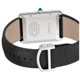 ZEGAREK CARTIER TANK MUST XL