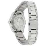 ZEGAREK OMEGA SEAMASTER AQUA TERRA 150M