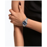 ZEGAREK OMEGA SEAMASTER AQUA TERRA 150M