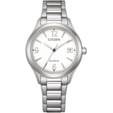 ZEGAREK CITIZEN ECO-DRIVE TRENDY COLORS