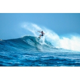 ZEGAREK GARMIN QUANTIX 8 PRO AMOLED 47MM