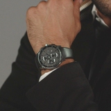 ZEGAREK BOSS PEAK 2.0