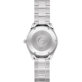 ZEGAREK ORIENT MAKO AUTOMATIC