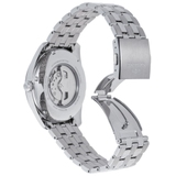 ZEGAREK ORIENT CONTEMPORARY MULTI-YEAR CALENDAR AUTOMATIC