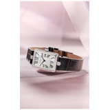 ZEGAREK FREDERIQUE CONSTANT CLASSICS ART DECO CARREE