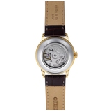 ZEGAREK ORIENT BAMBINO SMALL SECONDS