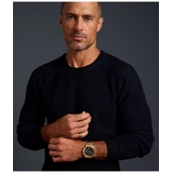 ZEGAREK FOSSIL NEUTRA CHRONOGRAPH