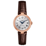 TISSOT BELLISSIMA AUTOMATIC