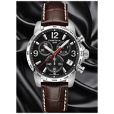 ZEGAREK CERTINA DS Podium Chronograph 1/10 sec
