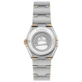 ZEGAREK OMEGA CONSTELLATION