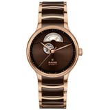 ZEGAREK RADO Centrix Automatic Open Heart