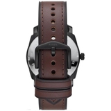 ZEGAREK FOSSIL Machine