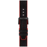 TISSOT PR 100 VUELTA