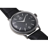 ZEGAREK ORIENT BAMBINO SMALL SECONDS