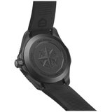 ZEGAREK TAG HEUER AQUARACER PROFESSIONAL 200 SOLARGRAPH