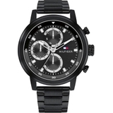 ZEGAREK TOMMY HILFIGER ROCKY
