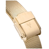 ZEGAREK ATLANTIC ELEGANCE