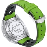 ZEGAREK JUNGHANS 1972 CHRONOSCOPE SPORTS EDITION 2026