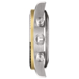 TISSOT PR516 CHRONOGRAPH