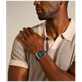 ZEGAREK FOSSIL NEUTRA CHRONOGRAPH