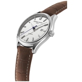 ZEGAREK FREDERIQUE CONSTANT CLASSICS INDEX AUTOMATIC