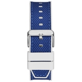 ZEGAREK GUESS MASTERPIECE