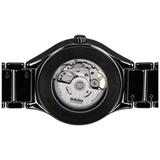 ZEGAREK RADO TRUE SECRET